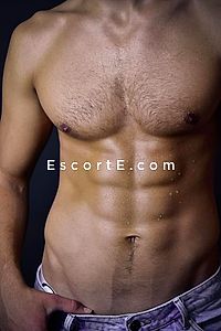 Zero56 - Escort Boy Aix-En-Provence
