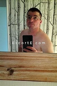 PAULOR - Escort Boy Rennes