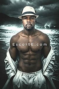 tiger8 - Hazebrouck Boy Escorts