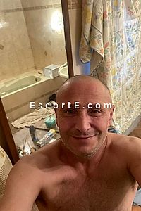 Mica - Escort Boy Antibes