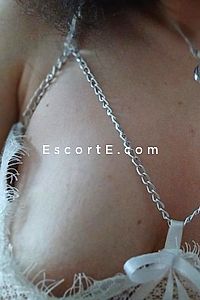 LilouXXX - Vitré Escorts