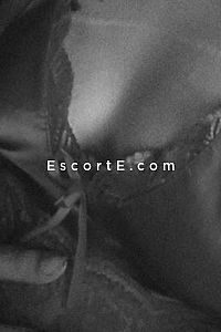 Juju - Escort Girl Maubeuge