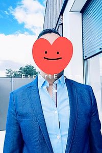 Sympa homme cherche une femme pour fellation - Caen Boy Escorts