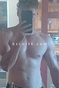 LucasBoy - Escort Boy Colmar