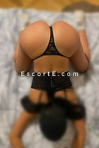 LILIA92IRECOIDEPLA - Escort Girl Enghien-les-Bains