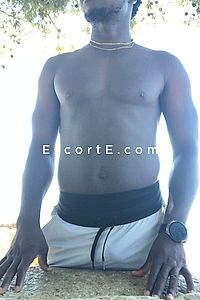 Alpha - Escort Boy Toulon