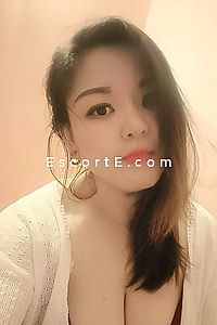 NANA988 - Escort Girl Cherbourg
