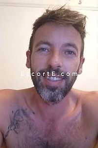 Mika ailes - Escort Boy Rodez