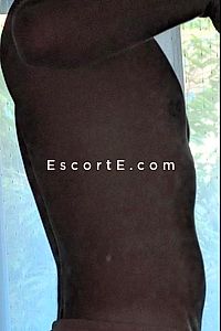Softhand - Marseille Boy Escorts