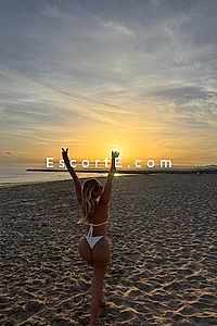 MIRELLA SEXY - Vincennes Escorts