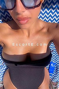 Lala - Le Blanc-Mesnil Escorts