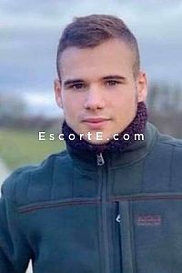 Messor - Troyes Boy Escorts