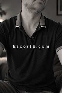 Enoriel - Escort Boy Brignoles