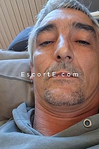 David09 - Escort Boy Foix