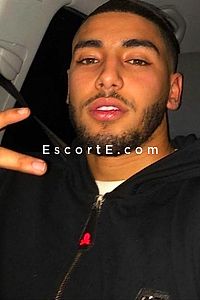 Ddddd - Toulouse Boy Escorts