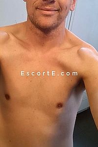 Massagedivin67 - Escort Boy Saverne