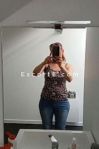 Peggy59300 - Valenciennes Escorts
