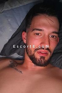 BiaEduquer - Melun Boy Escorts