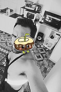 Yoah - Millau Boy Escorts