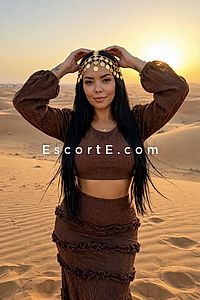 Mel GFE - Mont de Marsan Escorts