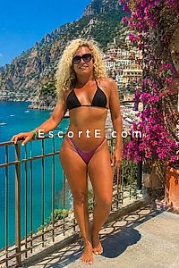 AmandaXL - Alençon Trans Escorts