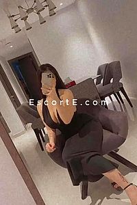 soraya - Valenciennes Escorts