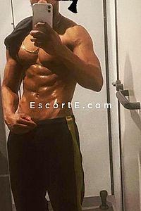 Boyblackdesiles - Escort Boy Pontivy