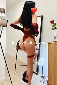 Mariabella1 - Le Lavandou Escorts