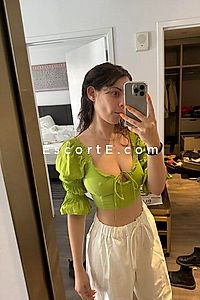 FontaineLibre - Vaulx-en-Velin Escorts