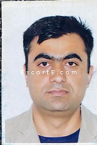 Sroyia - Tremblay-en-France Boy Escorts