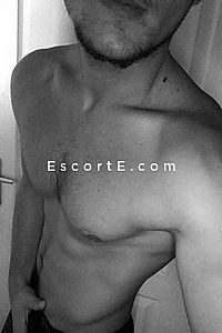 petitecanaille - Escort Boy Ales