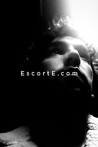 Oreo90 - Gennevilliers Escorts