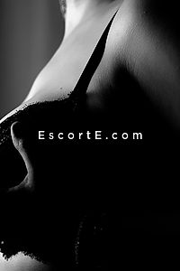 clarisse - Biarritz Escorts