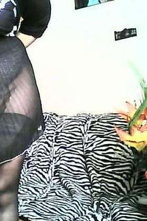 sharra - Lille Escorts