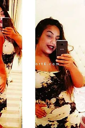 Beurettesexy - Perpignan Escorts