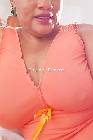 joliefloeur - Escort Girl Besancon