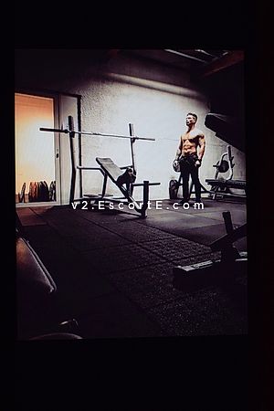 Taylorr - Bordeaux Boy Escorts