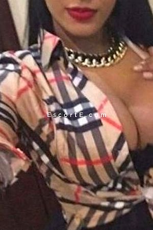 LIAN - Escort Girl Tarbes