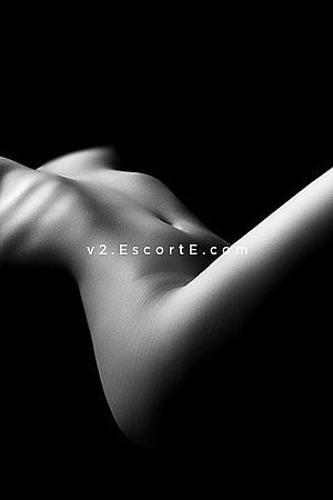 Kataleya - Escort Girl Monte Carlo