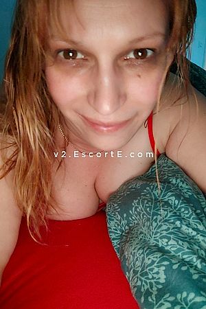 Petitewendy35 - Rennes Escorts