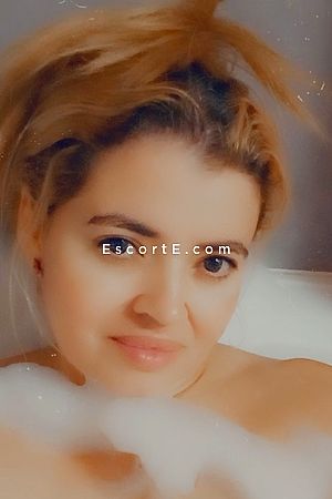 Rafaella30 - Perpignan Escorts