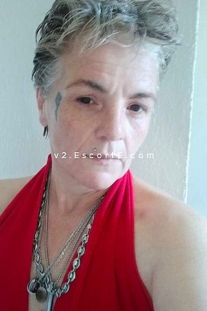 Sophia azur - Escort Girl Monte Carlo