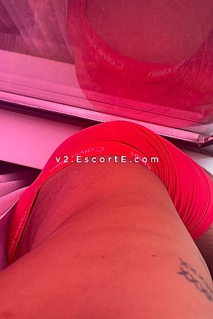 Jordan - Bordeaux Boy Escorts