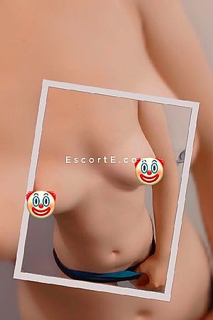 Sofia - Escort Girl Argenteuil