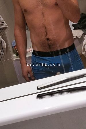 Dams - Aix-En-Provence Boy Escorts