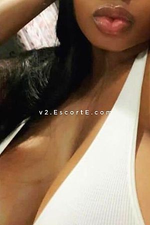 Melina22 - Escort Girl Rouen