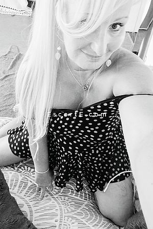 Escorte - Cannes Escorts