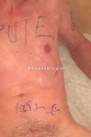 VideClle - Lyon Boy Escorts