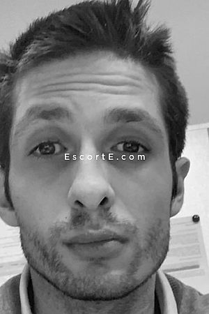 Thomas - Escort Girl Strasbourg