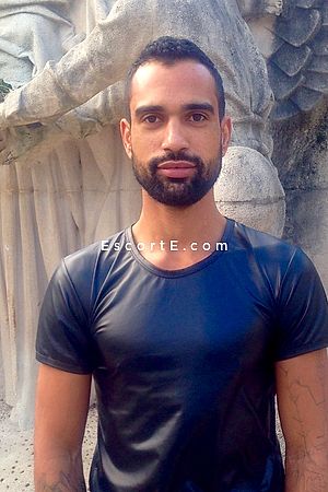 MAXRE - Escort Girl Nice